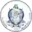 Хоттин