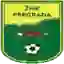 Преграда (жен)
