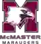 МакМастер Мародерс