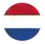 Netherlands U23 (Women)