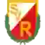 SV Ruden