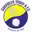 Garforth Town A.F.C.