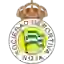 Ноха