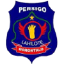 Persigo Gorontalo