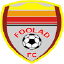 Foolad Khuzestan U23