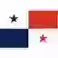 Panama U22