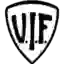 Vanlose U21
