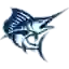 Palm Beach Atlantic Sailfish (Women)