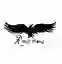 Carleton Ravens