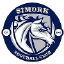 Simork