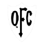 Queimados