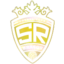 ACS SR Brasov (Women)