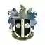 Sutton United Ladies (Women)