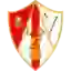 UD Barbastro
