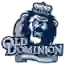 Олд Доминион Монархс (жен)