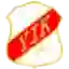 Ytterhogdals