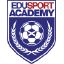 Edusport Academy