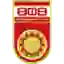 Ufa