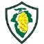 Aititos Spaton U19