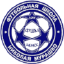 FShM Minsk U18