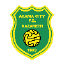 Адама Сити