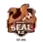 Muranga Seal