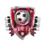 М2М