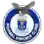 Pombal EC PB