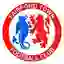 Fairford Town