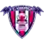 FC Viikkarit