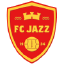 Jazz U20