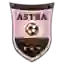 Астра Хангари (жен)