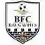 Daugavpils U12