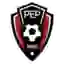 PEP (Women)