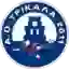 Trikala 2011 (Women)