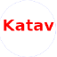 Katav