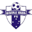 Rockville Rovers