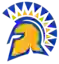 San Jose State Spartans