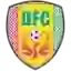 Dong Thap U19