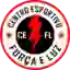 CE Forca e Luz