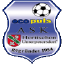ASK Horitschon