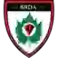 NK Brda