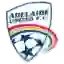 Adelaide United II
