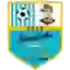 Deportivo Llacuabamba