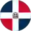 Dominican Republic