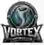 Vortex FC
