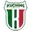 Kuching U23