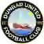 Dunbar United