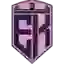 Эпицентр U19