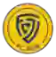 Злин